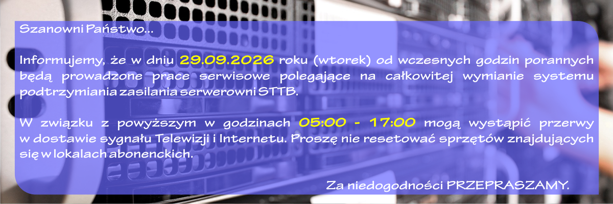 konfiguracja_zasilania